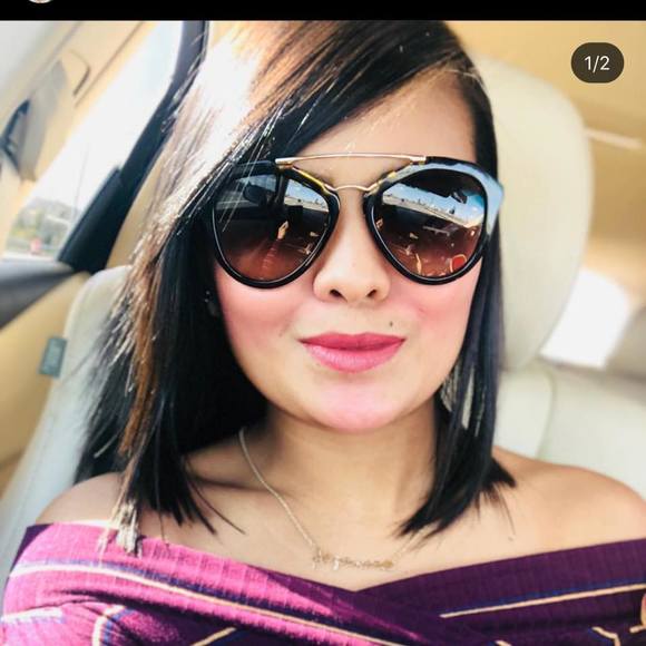 aiza_brua